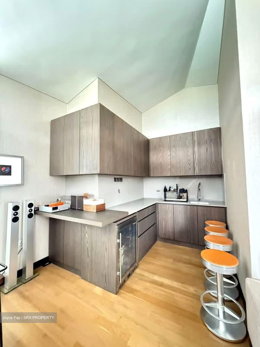 Pearl Island (D4), Detached #561640481